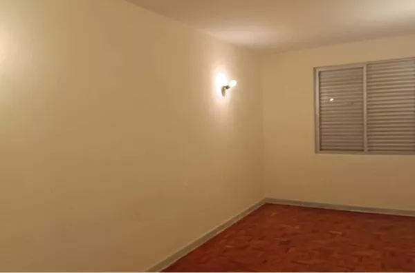 Casa assobradada para aluguel,  Cambuci, São Paulo