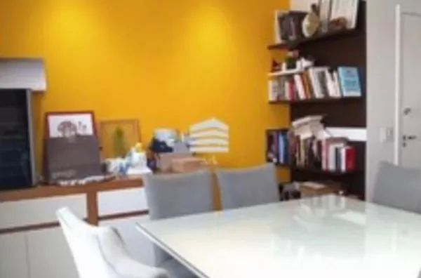 Apartamento para venda 2 quarto(s) vila santo estéfano são paulo