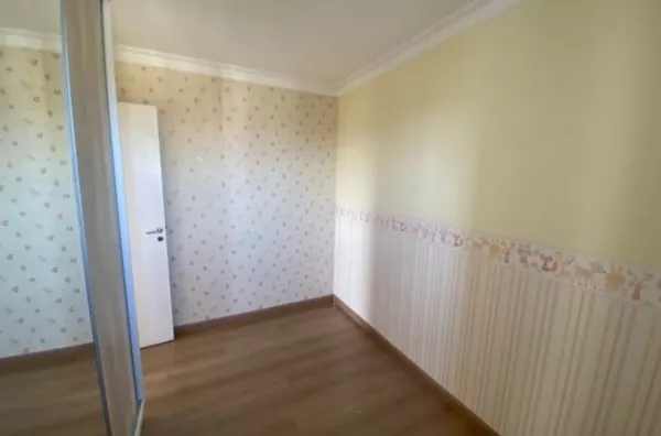 Impecável apartamento próximo do metrô