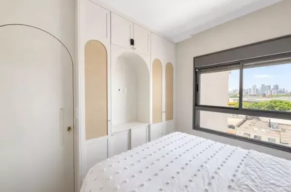 Apartamento para venda, Vila São José (ipiranga), São Paulo - Foto 15
