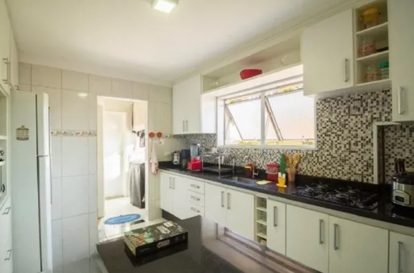 Apartamento para venda 3 quarto(s) jardim vergueiro (sacomã) são paulo