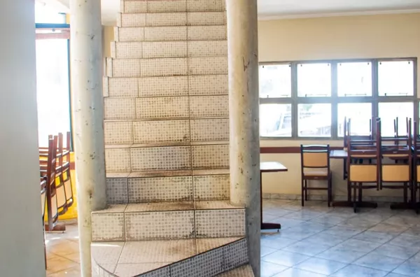 Prédio para venda 1 quarto(s) parque jabaquara são paulo