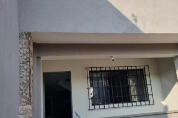 Sobrado para venda 4 quarto(s) ipiranga são paulo