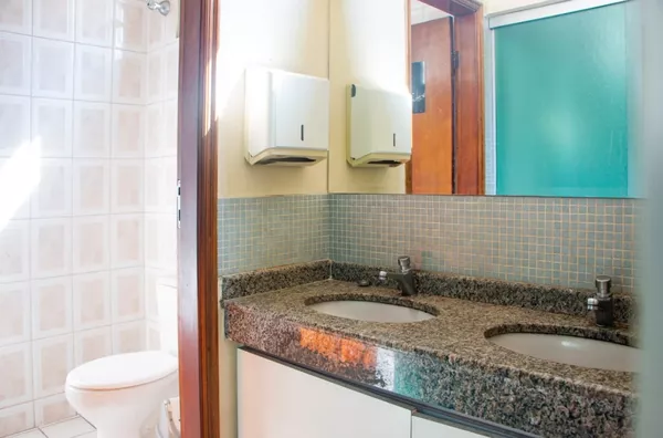 Prédio para venda 1 quarto(s) parque jabaquara são paulo