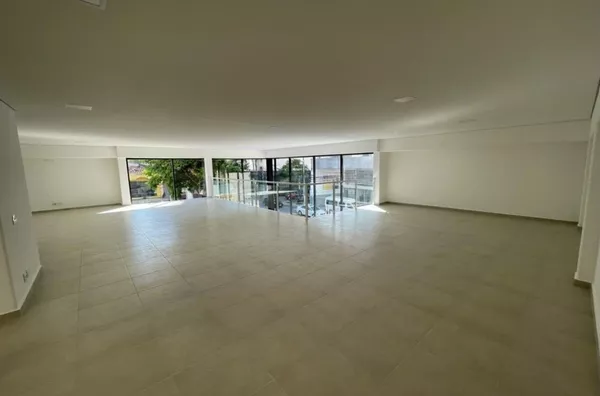Prédio para aluguel, Vila Olímpia, São Paulo - Foto 17