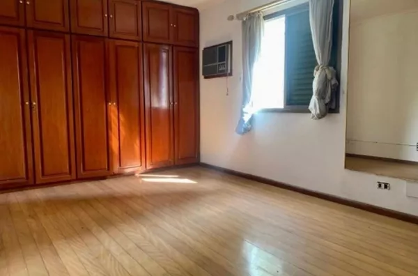 Apartamento para venda 3 quarto(s) aclimação são paulo