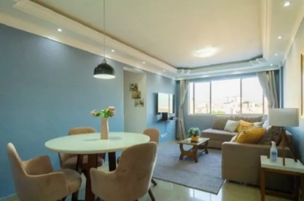 Apartamento para venda 3 quarto(s) jardim vergueiro (sacomã) são paulo