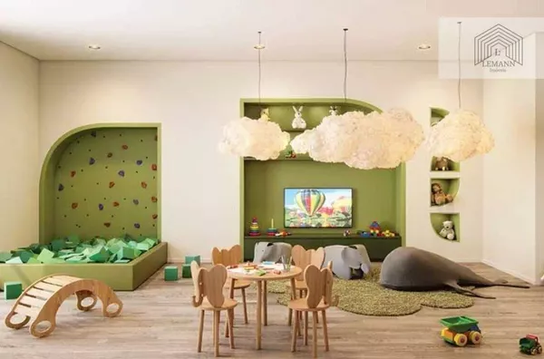studio para venda, Vila Clementino, São Paulo - Foto 26