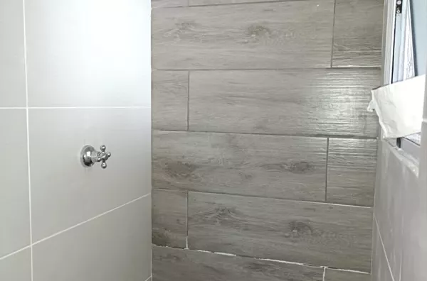 Sobrado para venda 3 quarto(s) bosque da saúde são paulo