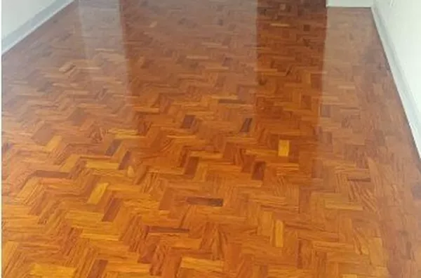 Casa assobradada para aluguel,  Cambuci, São Paulo