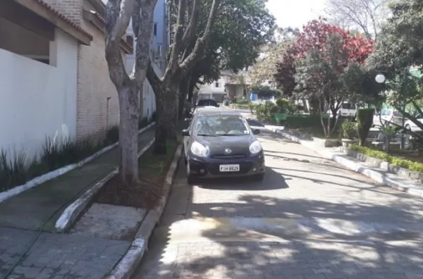Casa em condomínio para venda 2 quarto(s) vila das mercês são paulo