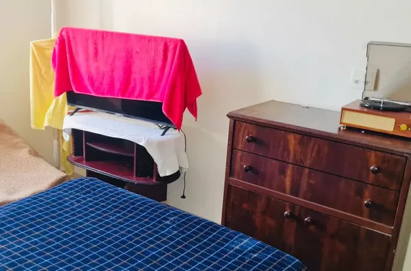 Casa para venda, Vila São José (ipiranga), São Paulo - Foto 5