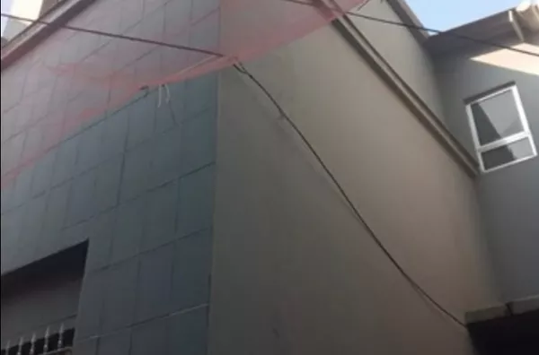 Sobrado para venda 3 quarto(s) cambuci são paulo