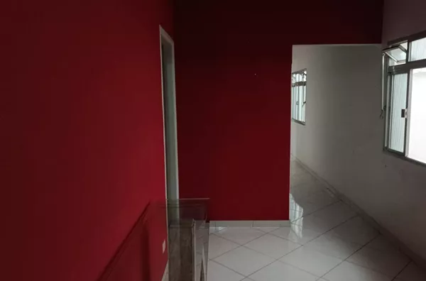 Casa para venda,  Moinho Velho, São Paulo