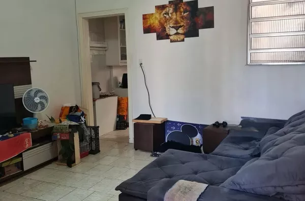 Casa para venda, Vila São José (ipiranga), São Paulo - Foto 2