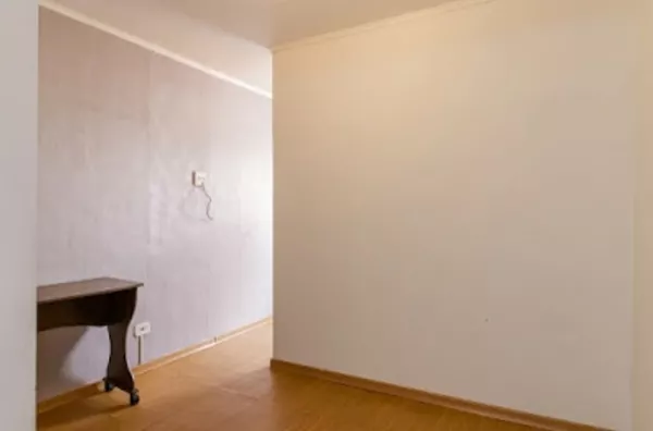 Apartamento 1 dormitório próximo do metrô