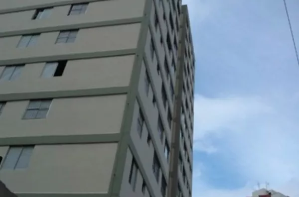 Apartamento para venda 2 quarto(s) jardim celeste são paulo