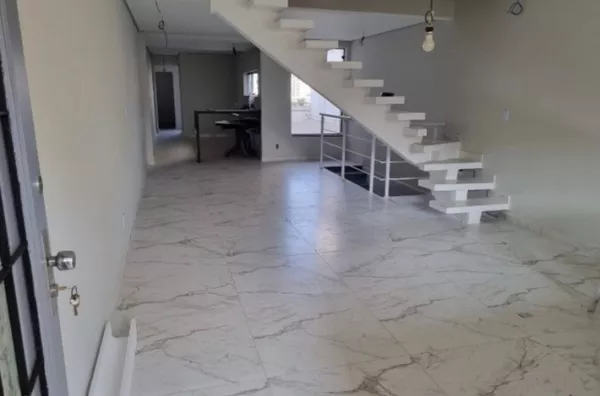 Sobrado para venda 4 quarto(s) ipiranga são paulo