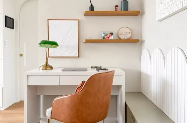 Apartamento para venda, Vila São José (ipiranga), São Paulo - Foto 10