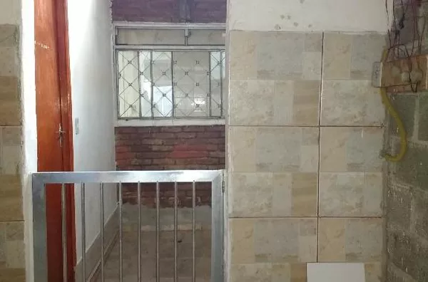 Casa com 1 dormitório para alugar por R$ 2.500,00/mês - Ipiranga - São Paulo/SP