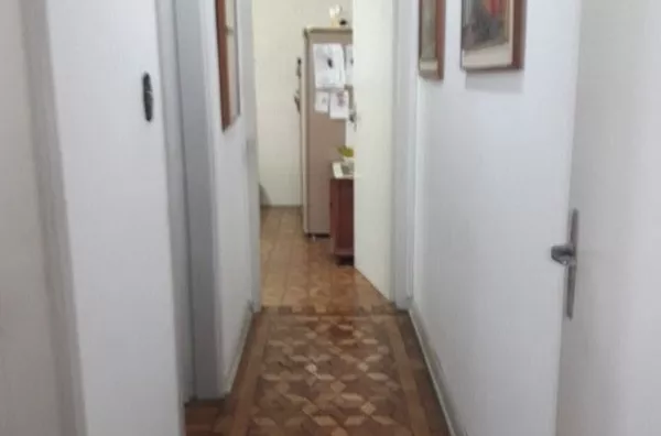 Sobrado com 3 dormitórios à venda, 130 m² por R$ 700.000,00 - Vila Moinho Velho - São Paulo/SP