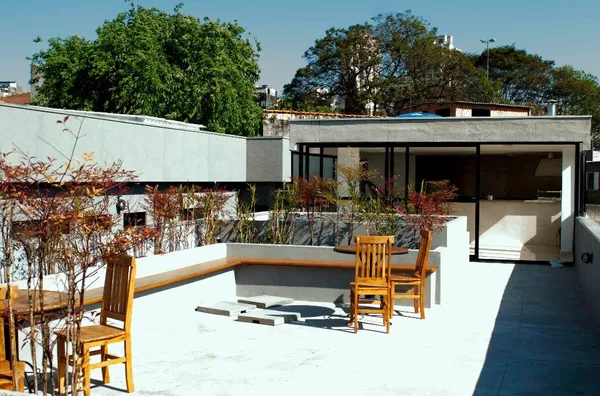 Apartamento com 1 dormitório para alugar, 35 m² por R$ 1.800,00/mês - Ipiranga - São Paulo/SP