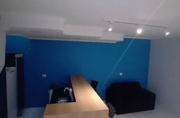 Flat residencial para locação, Ipiranga, São Paulo.