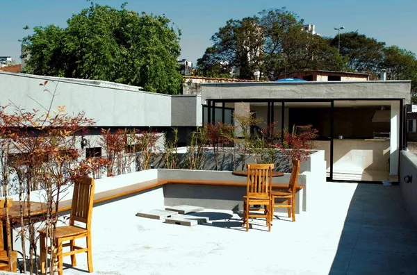 Flat com 1 dormitório para alugar, 35 m² por R$ 1.800,00/mês - Ipiranga - São Paulo/SP