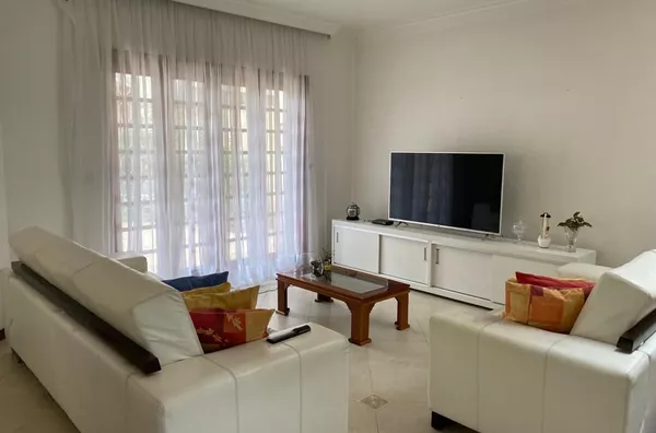 Sobrado com 4 suítes à venda, 240 m² por R$ 1.800.000,00 - Bosque da Saúde - São Paulo/SP