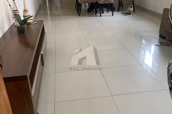 Sobrado para venda, 4 quarto(s), R$350.000 Jardim Almeida Prado, São Paulo