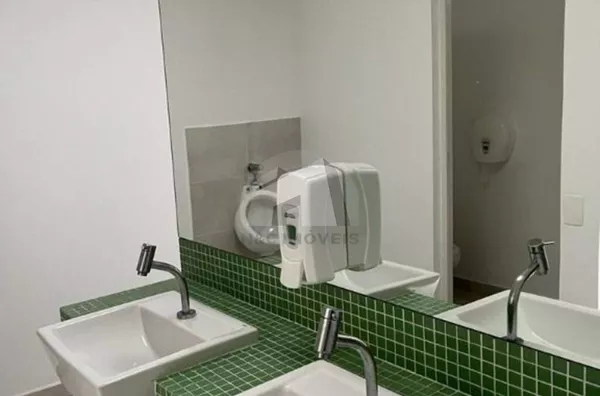 Apartamento 328m² com 4 dormitórios para venda R$2.695.504 - Santo Amaro, São Paulo/SP