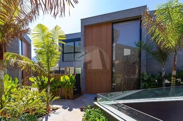 Casa em Condomínio á Venda 624m² R$8.900.000, Retiro Morumbi/SP - Foto 2