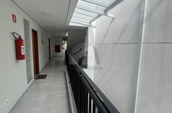 KI5452 - Kitnet para Venda R$225.000, Vila São Pedro/SP