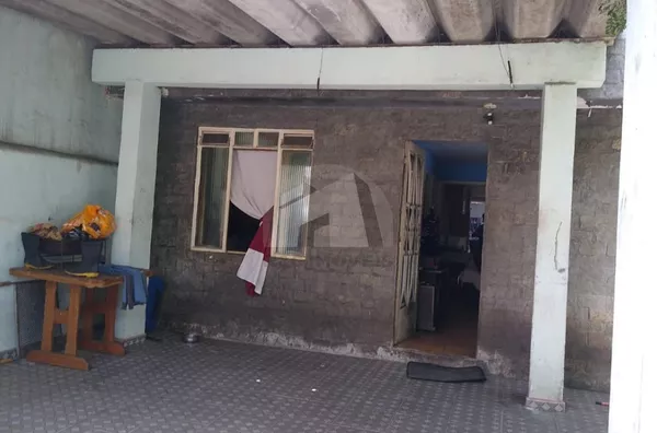 Casa com 280m² para venda no Jardim Somara - São Paulo/SP