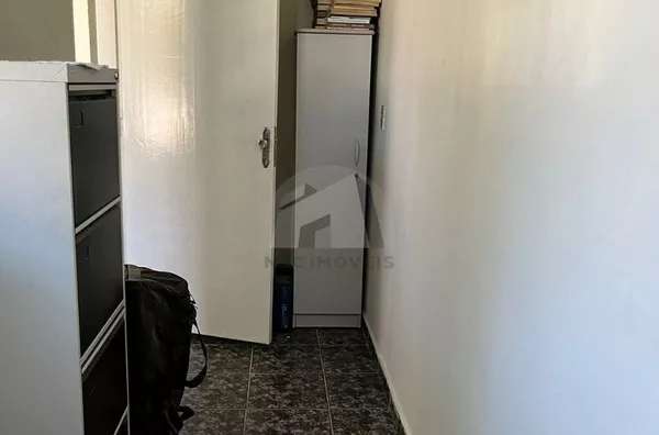 CA4930 - Casa no Condomínio Palmares para venda R$550.000 - Jardim São Bernardo/SP
