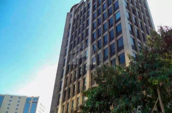 Conjunto comercial à venda por R$ 3.147.430,00 ou aluguel por R$ 12.875,85/mês - Vila Olímpia - São Paulo/SP