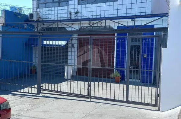 Sala comercial para aluguel,  R$1.000 Cidade Dutra, São Paulo