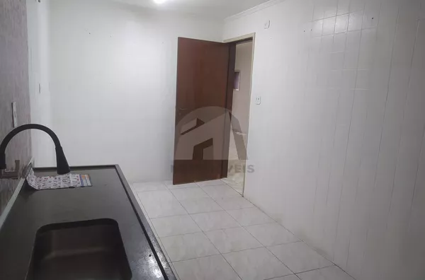 Sobrado para Locação R$ 3.200, Socorro/SP