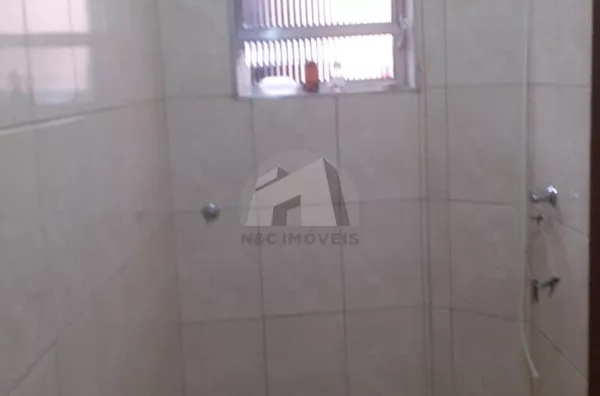 Casa para aluguel R$600,00,  Vila Narciso, São Paulo