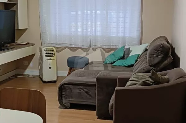 SO3560 - Sobrado de 120m² para venda por R$510.000 - Jardim Lallo/SP