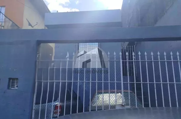  Casa á venda 25,00m² R$ 370.000, Parque Cocaia/SP