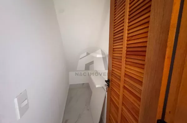 Sobrado para venda R$750.000,  Jardim Sabará, São Paulo