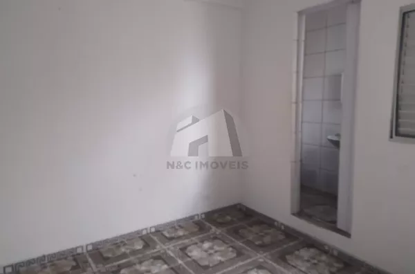 Casa para venda, 5 quarto(s), R$280.000-  Balneário São José, São Paulo