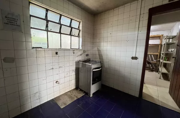 Chácara á Venda 906,51m² R$720.000 e Locação R$4.500, Vila Represa/SP - Foto 15
