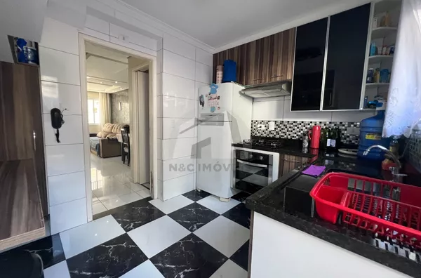 CA0148 - Casa de 103m² para venda por R$590.000 - Pedreira/SP