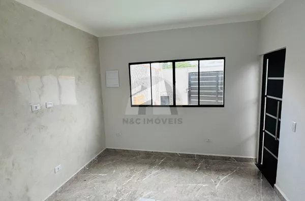 Casa para venda, R$ 459.000 Itanhaém, São Paulo.