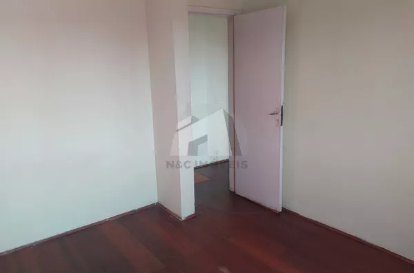 AP5026 - Apartamento de 77m² para Venda R$250.000, Jd. Beatriz/SP