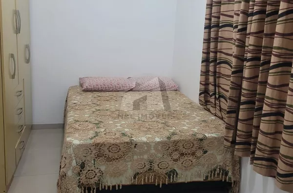 Sobrado para venda, R$ 550.000  Jardim Novo Parelheiros, São Paulo