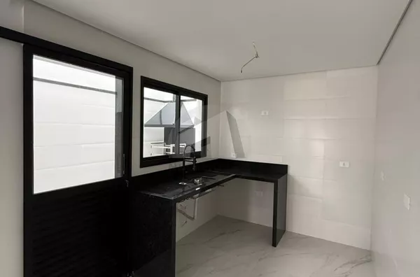 Sobrado para venda, R$ 796.000,00 - Jardim Sabará, São Paulo/SP