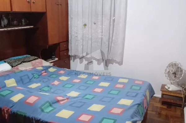 Casa em condomínio para venda, 3 quarto(s), R$480.000- Vila São José (cidade Dutra), São Paulo